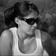Nadia of House 36 Avatar