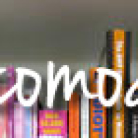 Excelentes ideas: Cómo acomodar un librero