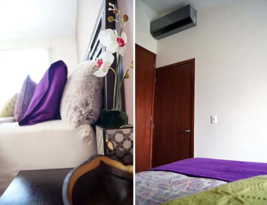 detalles[1]