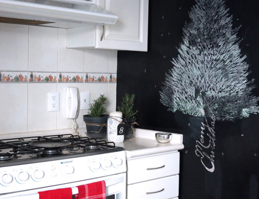 casa_haus_christmas_kitchen_cocina_navidad_4[1]