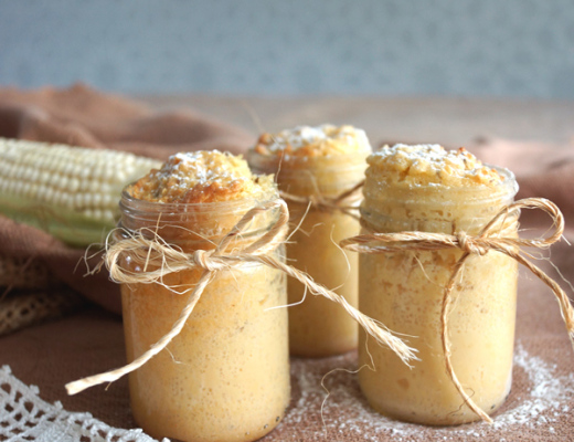 casa_haus_pan_de_elote_en_frascos_mexican_cornbread_in_a_jar[1]