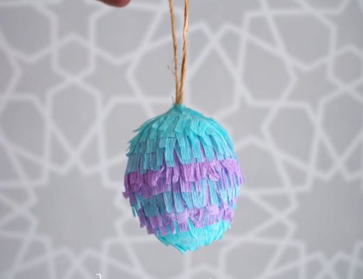 casa_haus_diy_pinata_easter_eggs_huevos_pinata_pascua_11[1]