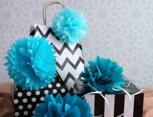 casa_haus_diy_tissue_paper_flowers_flores_de_papel_7[1]