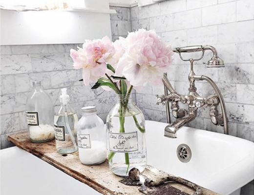 casa_haus_dreamy_whites_bathroom_6[1]