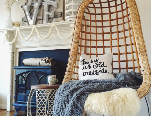 casa_haus_jaime_scott_wicker_hanging_chair_silla_colgante[1]