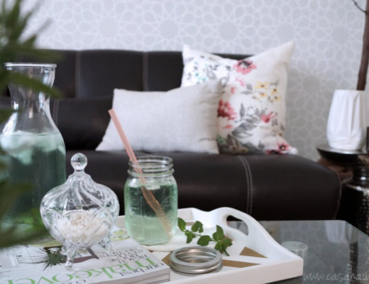 casa_haus_nordic_moroccan_living_room_salon_noretnic_2[1]