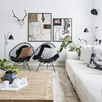 8 motivos para incluir la silla Acapulco en tu decoración