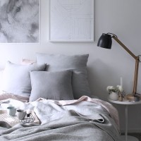 Hola desde la cama :)