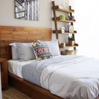 Haus Tour: Un departamento hermoso y acogedor (parte 2)