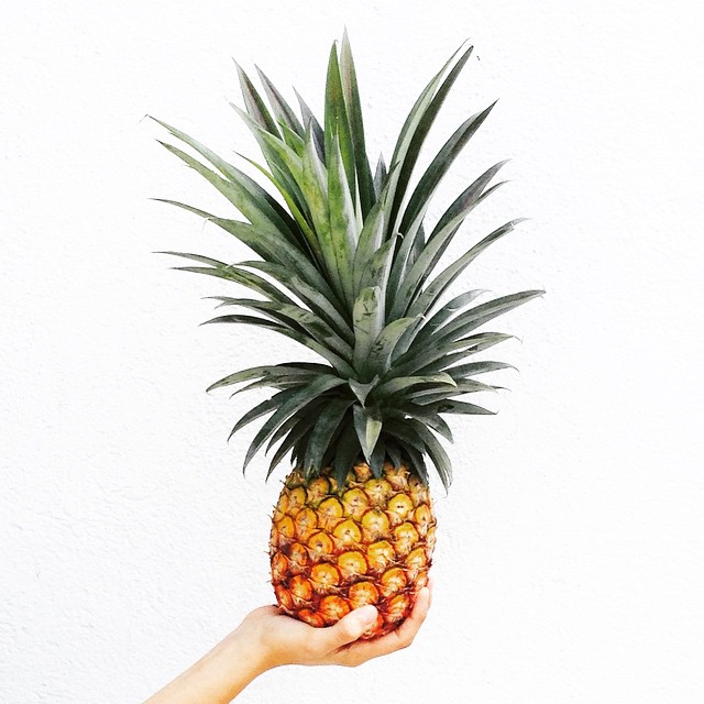 Instagram Image