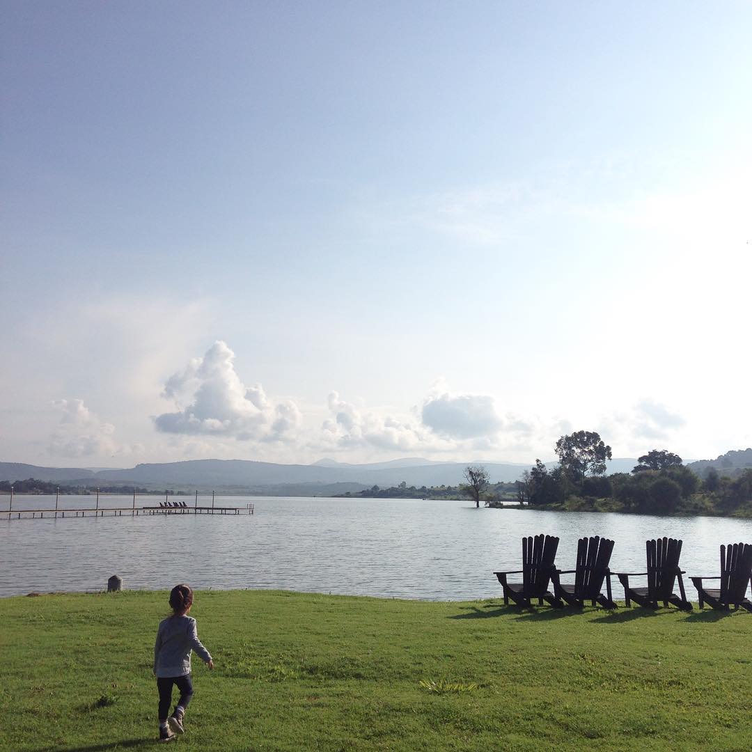 Instagram Image