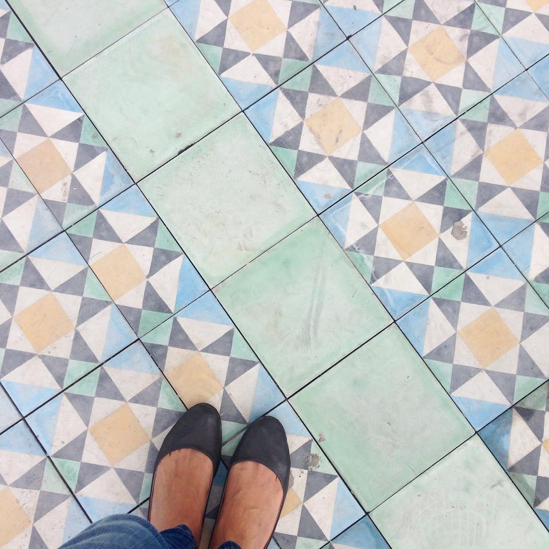 Instagram Image