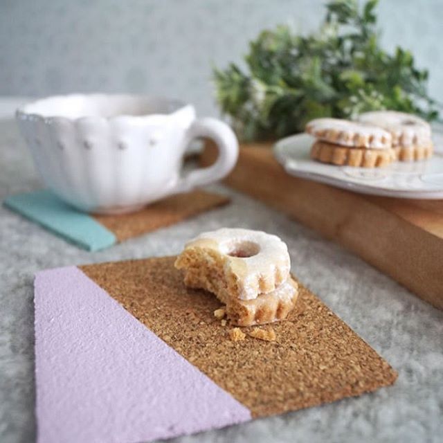 Feliz domingo!!! ? Happy Sunday!!#mesahaus #casahausdiy #sundaybliss