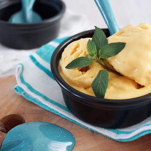 Con este calorón, ¡qué ganas de un helado de mango!!!! ?? Una de las recetas más fáciles que te puedas imaginar, ¡y queda taaan deliciosa!!!! ? Link en mi perfil, o buscando "mango" en el blog ??? >>Introducing the yummiest, easiest mango ice cream ever!!!! ?? Seriously, guys, this is perfect and you don’t need ice cream machine!!! Link in profile (or simply search for "mango" on the blog ?).#mesahaus #icecreamaddict #mango” title=”Con este calorón, ¡qué ganas de un helado de mango!!!! ?? Una de las recetas más fáciles que te puedas imaginar, ¡y queda taaan deliciosa!!!! ? Link en mi perfil, o buscando "mango" en el blog ??? >>Introducing the yummiest, easiest mango ice cream ever!!!! ?? Seriously, guys, this is perfect and you don’t need ice cream machine!!! Link in profile (or simply search for "mango" on the blog ?).#mesahaus #icecreamaddict #mango” class=””/></a></li></ul><p class=