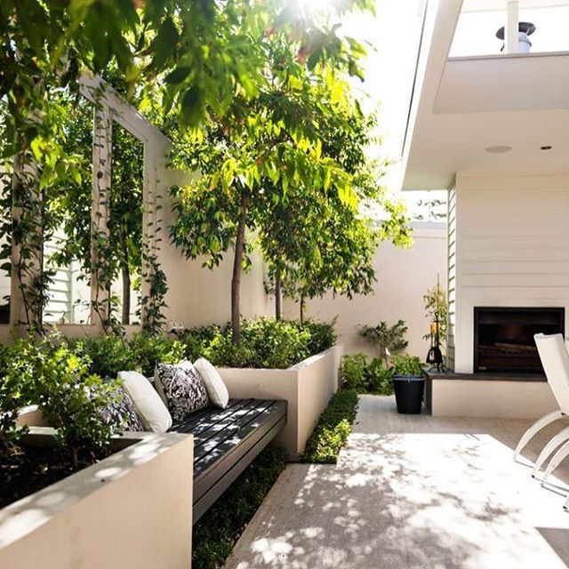 ¡Feliz domingo! ??? Happy Sunday!!? Swell Homes ??? >>Link en perfil ?” title=”¡Feliz domingo! ??? Happy Sunday!!? Swell Homes ??? >>Link en perfil ?” class=””/></a></li><li class=