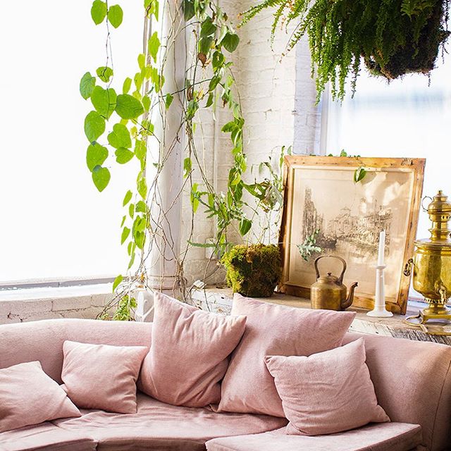 Día de descansar y disfrutar en familia... ¡feliz domingo a todos!!!! ? ? via @abeautifulmessHappy Sunday! ? Hope you have a relaxing day enjoying friends and family!!Cutest spot from @bellocq ? via @abeautifulmess.#sundaychill #happysunday #dominguito