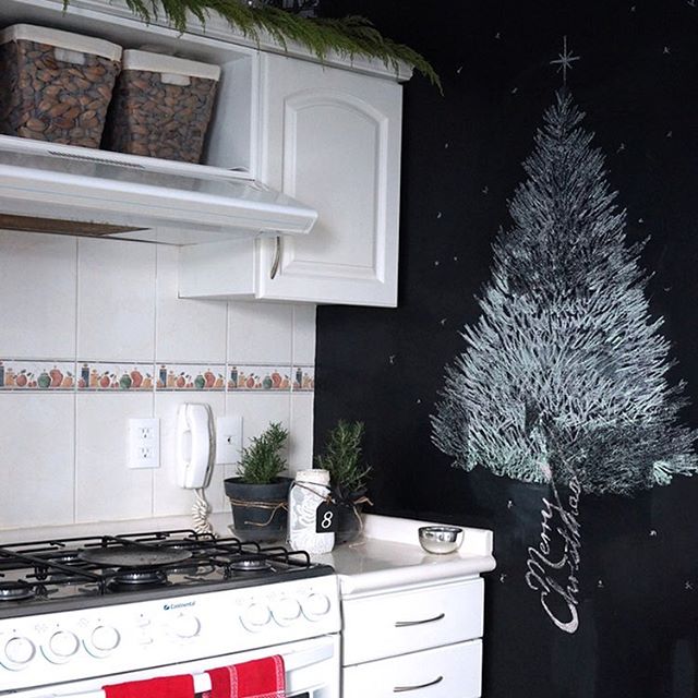 ? ¡Feliz Navidad a todos!! ?Merry Christmas!!!! ❤️✨#micasahaus #homesweethome #christmas