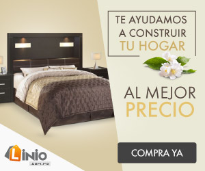h||top-hogar|1|300x250||cy|j