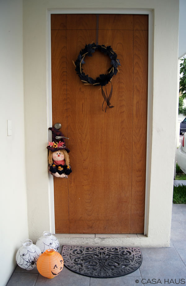 puerta_peq