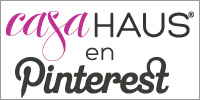 pinterest