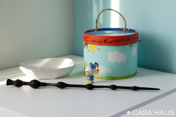 detalles azul cr