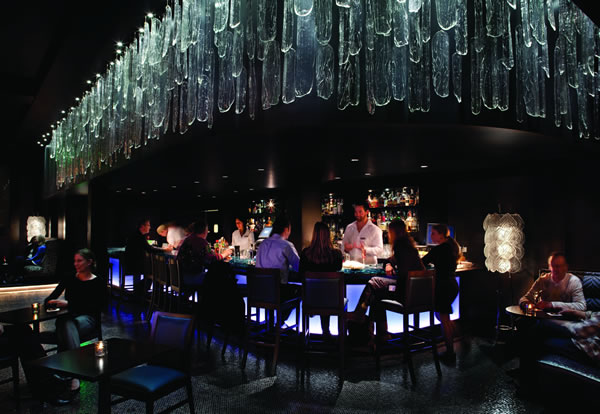 Frost Bar 4