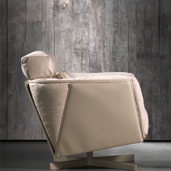 concrete wallpaper 1