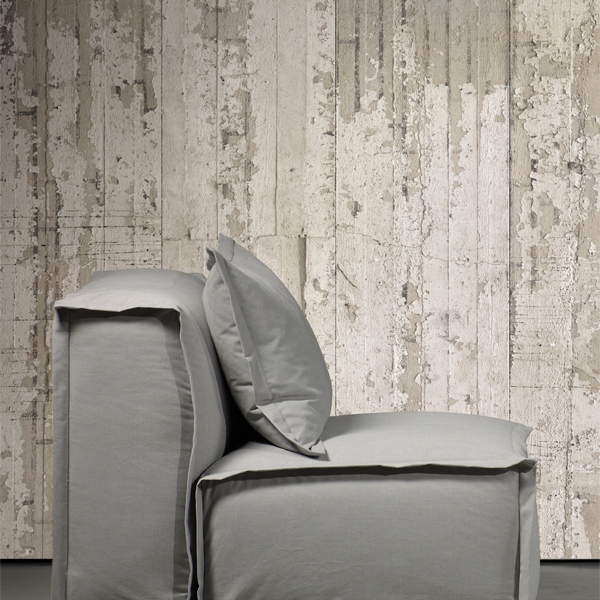 concrete wallpaper 2