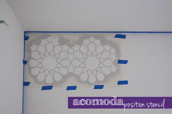 2 acomodar el stencil