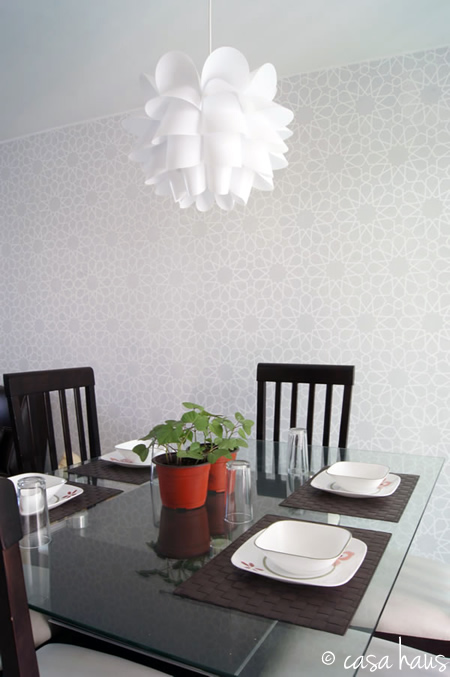 comedor despues 2 cr
