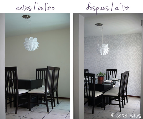 comedor despues cr