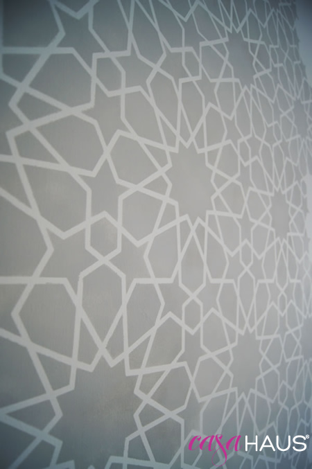 detalle pared cr