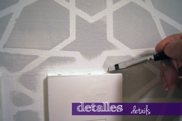 detalles