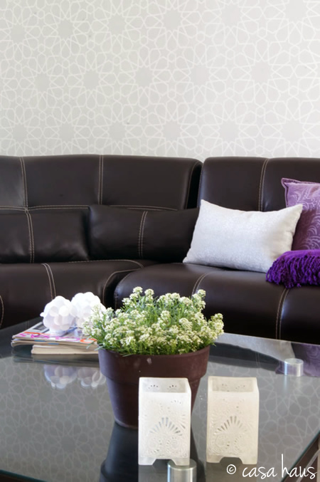 flores sala cr
