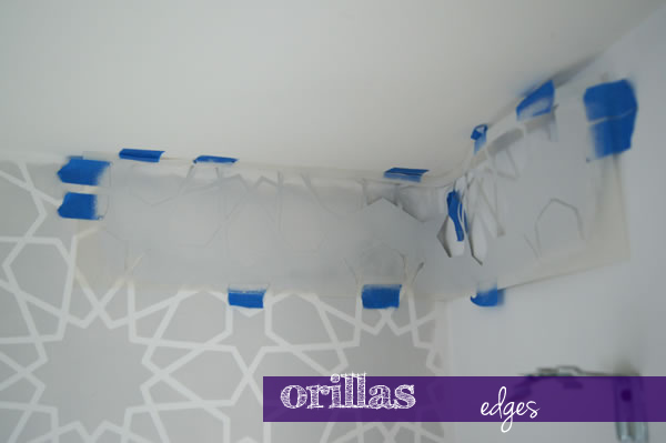 orilla esquina 2