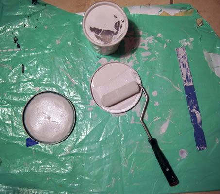 pintura-b