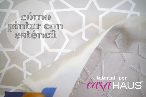 portada tutorial