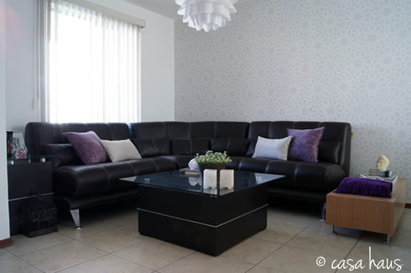 sala despues cr