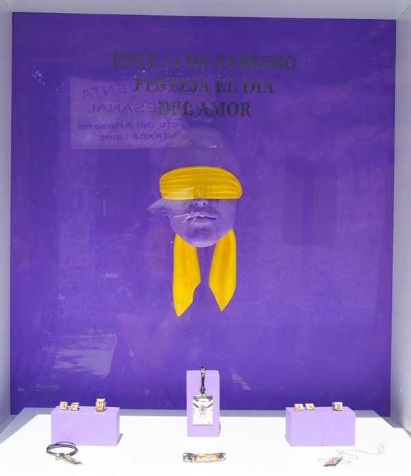 aparador bustamante