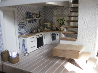 cocina 1