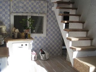 cocina 2