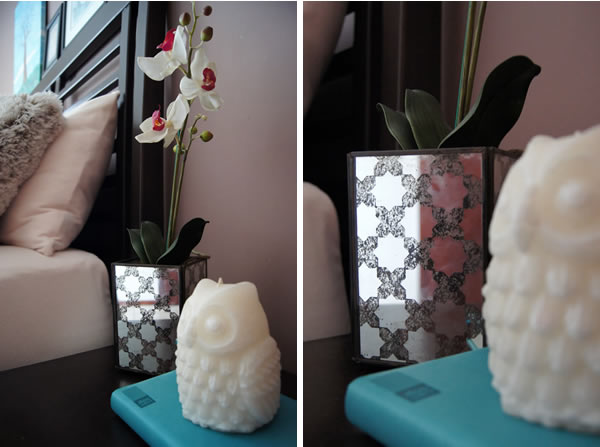 detalles buro