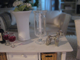 detalles mesa