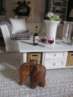 detalles sala