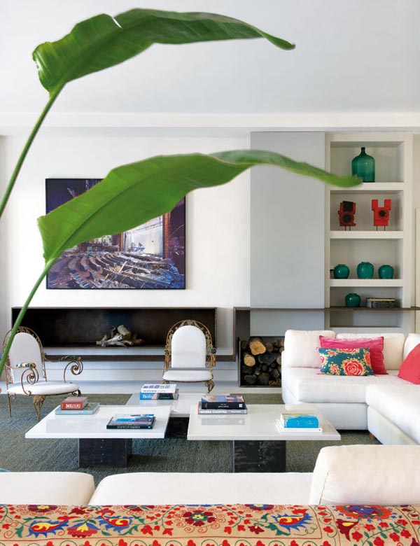 sala