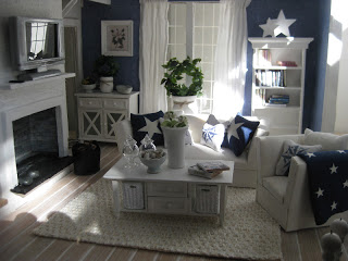 sala country