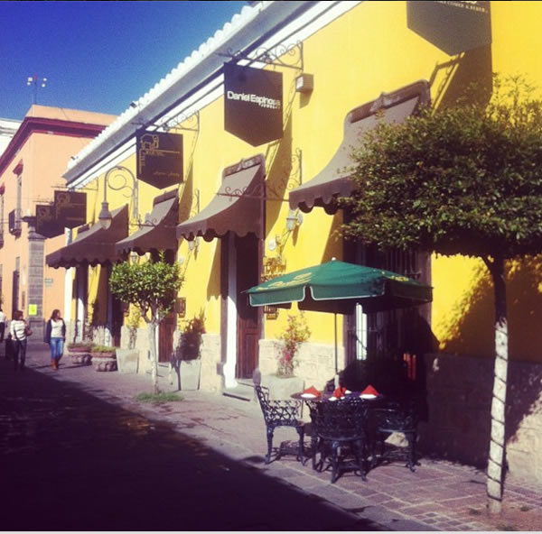 tlaquepaque
