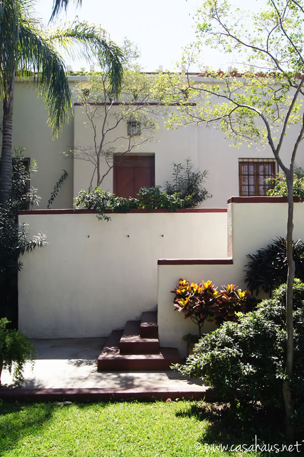 casa farah 2