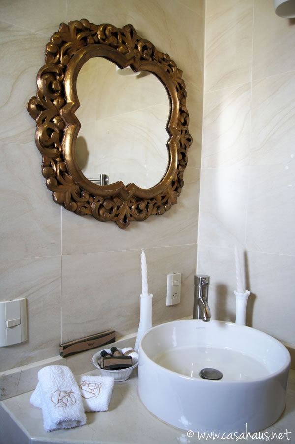 baño casa micalco