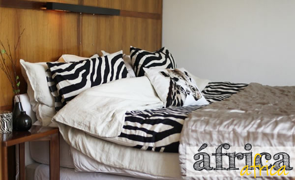 hm home africa